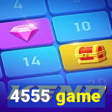 4555 game